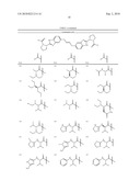 LINKED DIBENZIMIDAZOLE DERIVATIVES diagram and image