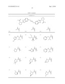 LINKED DIBENZIMIDAZOLE DERIVATIVES diagram and image