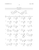 LINKED DIBENZIMIDAZOLE DERIVATIVES diagram and image