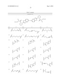 LINKED DIBENZIMIDAZOLE DERIVATIVES diagram and image