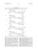 LINKED DIBENZIMIDAZOLE DERIVATIVES diagram and image