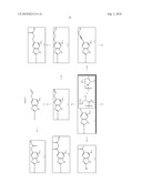 LINKED DIBENZIMIDAZOLE DERIVATIVES diagram and image