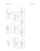 LINKED DIBENZIMIDAZOLE DERIVATIVES diagram and image