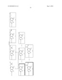 LINKED DIBENZIMIDAZOLE DERIVATIVES diagram and image