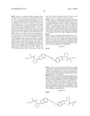 LINKED DIBENZIMIDAZOLE DERIVATIVES diagram and image