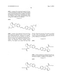 LINKED DIBENZIMIDAZOLE DERIVATIVES diagram and image