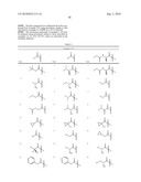 LINKED DIBENZIMIDAZOLE DERIVATIVES diagram and image