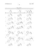 LINKED DIBENZIMIDAZOLE DERIVATIVES diagram and image