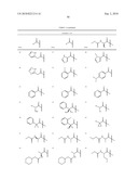 LINKED DIBENZIMIDAZOLE DERIVATIVES diagram and image