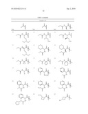 LINKED DIBENZIMIDAZOLE DERIVATIVES diagram and image