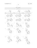 LINKED DIBENZIMIDAZOLE DERIVATIVES diagram and image