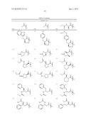 LINKED DIBENZIMIDAZOLE DERIVATIVES diagram and image