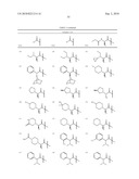 LINKED DIBENZIMIDAZOLE DERIVATIVES diagram and image