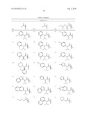 LINKED DIBENZIMIDAZOLE DERIVATIVES diagram and image