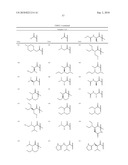 LINKED DIBENZIMIDAZOLE DERIVATIVES diagram and image