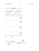 LINKED DIBENZIMIDAZOLE DERIVATIVES diagram and image