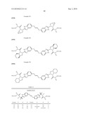 LINKED DIBENZIMIDAZOLE DERIVATIVES diagram and image