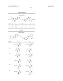 LINKED DIBENZIMIDAZOLE DERIVATIVES diagram and image