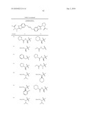 LINKED DIBENZIMIDAZOLE DERIVATIVES diagram and image