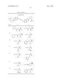 LINKED DIBENZIMIDAZOLE DERIVATIVES diagram and image