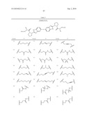 LINKED DIBENZIMIDAZOLE DERIVATIVES diagram and image