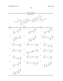 LINKED DIBENZIMIDAZOLE DERIVATIVES diagram and image