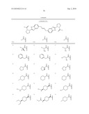 LINKED DIBENZIMIDAZOLE DERIVATIVES diagram and image