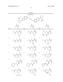 LINKED DIBENZIMIDAZOLE DERIVATIVES diagram and image