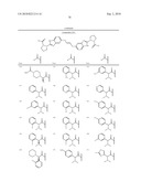 LINKED DIBENZIMIDAZOLE DERIVATIVES diagram and image