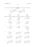 LINKED DIBENZIMIDAZOLE DERIVATIVES diagram and image