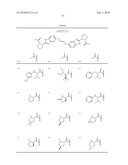 LINKED DIBENZIMIDAZOLE DERIVATIVES diagram and image