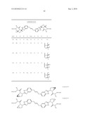 LINKED DIBENZIMIDAZOLE DERIVATIVES diagram and image