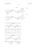 LINKED DIBENZIMIDAZOLE DERIVATIVES diagram and image