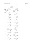 LINKED DIBENZIMIDAZOLE DERIVATIVES diagram and image