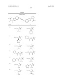 LINKED DIBENZIMIDAZOLE DERIVATIVES diagram and image