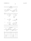 LINKED DIBENZIMIDAZOLE DERIVATIVES diagram and image