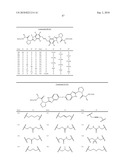 LINKED DIBENZIMIDAZOLE DERIVATIVES diagram and image