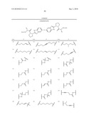 LINKED DIBENZIMIDAZOLE DERIVATIVES diagram and image