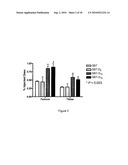 BONE DELIVERY CONJUGATES AND METHOD OF USING SAME TO TARGET PROTEINS TO BONE diagram and image