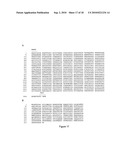 BONE DELIVERY CONJUGATES AND METHOD OF USING SAME TO TARGET PROTEINS TO BONE diagram and image