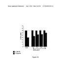 BONE DELIVERY CONJUGATES AND METHOD OF USING SAME TO TARGET PROTEINS TO BONE diagram and image