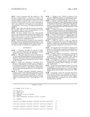 BONE DELIVERY CONJUGATES AND METHOD OF USING SAME TO TARGET PROTEINS TO BONE diagram and image