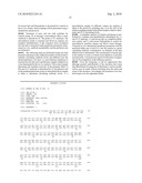 ANTAGONIZING SIGNAL TRANSDUCTION IN DORSAL ROOT GANGLION CELLS IN A SUBJECT WITH IL-31 ANTAGONISTS diagram and image