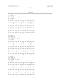 Directed Engagement of Activating Fc Receptors diagram and image