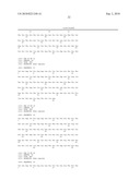 Directed Engagement of Activating Fc Receptors diagram and image