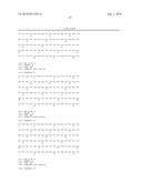 Directed Engagement of Activating Fc Receptors diagram and image