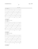 Directed Engagement of Activating Fc Receptors diagram and image