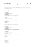 Directed Engagement of Activating Fc Receptors diagram and image