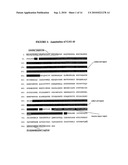 IMMUNOGENIC COMPOSITIONS FOR STREPTOCOCCUS PYOGENES diagram and image