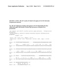 IMMUNOGENIC COMPOSITIONS FOR STREPTOCOCCUS PYOGENES diagram and image